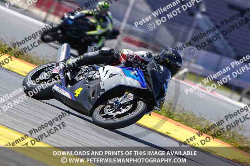 May 2024;motorbikes;no limits;peter wileman photography;portimao;portugal;trackday digital images